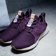 Image for article titled Evangelion Sneakers Are Surprisingly Tasteful